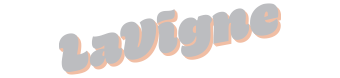 WM. LAVIGNE DESIGN, INC.