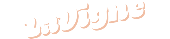 WM. LAVIGNE DESIGN, INC.